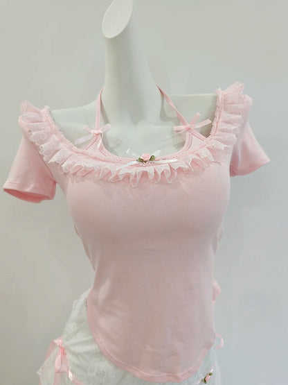Lola Tee