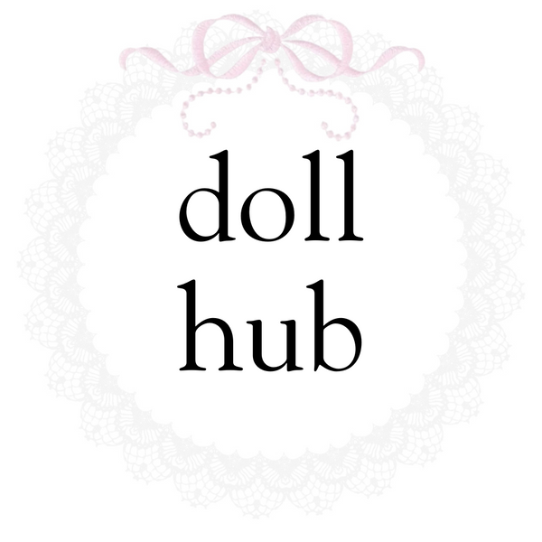 Doll Hub